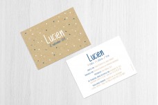 Leuke driehoekjes Leuke driehoekjes